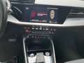 Audi A3 advanced 35 TFSI 110(150) kW(PS) S Grau - thumbnail 11