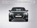 Audi A3 advanced 35 TFSI 110(150) kW(PS) S Grau - thumbnail 5