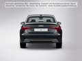 Audi A3 advanced 35 TFSI 110(150) kW(PS) S Grau - thumbnail 6