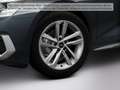 Audi A3 advanced 35 TFSI 110(150) kW(PS) S Grau - thumbnail 9