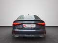 Audi A3 advanced 35 TFSI 110(150) kW(PS) S Grau - thumbnail 6
