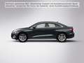Audi A3 advanced 35 TFSI 110(150) kW(PS) S Grau - thumbnail 3