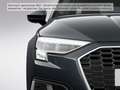 Audi A3 advanced 35 TFSI 110(150) kW(PS) S Grau - thumbnail 7
