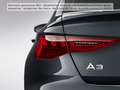 Audi A3 advanced 35 TFSI 110(150) kW(PS) S Grau - thumbnail 8
