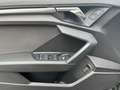 Audi A3 advanced 35 TFSI 110(150) kW(PS) S Grau - thumbnail 13
