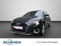 Audi A3 advanced 35 TFSI 110(150) kW(PS) S Grau - thumbnail 1