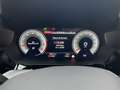 Audi A3 advanced 35 TFSI 110(150) kW(PS) S Grau - thumbnail 10