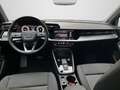 Audi A3 advanced 35 TFSI 110(150) kW(PS) S Grau - thumbnail 3