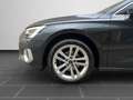 Audi A3 advanced 35 TFSI 110(150) kW(PS) S Grau - thumbnail 8
