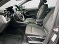 Audi A3 advanced 35 TFSI 110(150) kW(PS) S Grau - thumbnail 12