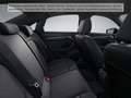 Audi A3 advanced 35 TFSI 110(150) kW(PS) S Grau - thumbnail 13