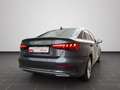 Audi A3 advanced 35 TFSI 110(150) kW(PS) S Grau - thumbnail 2
