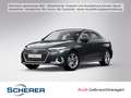 Audi A3 advanced 35 TFSI 110(150) kW(PS) S Grau - thumbnail 1