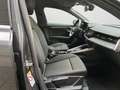 Audi A3 advanced 35 TFSI 110(150) kW(PS) S Grau - thumbnail 4