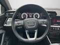 Audi A3 advanced 35 TFSI 110(150) kW(PS) S Grau - thumbnail 9