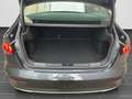 Audi A3 advanced 35 TFSI 110(150) kW(PS) S Grau - thumbnail 15