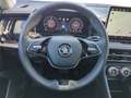 Skoda Kodiaq Selection 2.0 TDI DSG 4x4 Navi+Pano+AHK Schwarz - thumbnail 13