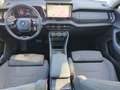 Skoda Kodiaq Selection 2.0 TDI DSG 4x4 Navi+Pano+AHK Schwarz - thumbnail 11