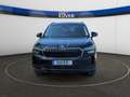 Skoda Kodiaq Selection 2.0 TDI DSG 4x4 Navi+Pano+AHK Schwarz - thumbnail 2