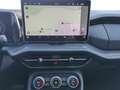 Skoda Kodiaq Selection 2.0 TDI DSG 4x4 Navi+Pano+AHK Schwarz - thumbnail 12