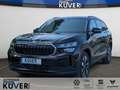 Skoda Kodiaq Selection 2.0 TDI DSG 4x4 Navi+Pano+AHK Schwarz - thumbnail 1
