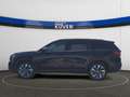 Skoda Kodiaq Selection 2.0 TDI DSG 4x4 Navi+Pano+AHK Schwarz - thumbnail 3