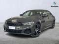 BMW 340 M0i mhev 48V xdrive auto Grigio - thumbnail 1