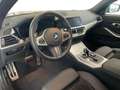BMW 340 M0i mhev 48V xdrive auto Grigio - thumbnail 10