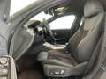 BMW 340 M0i mhev 48V xdrive auto Grigio - thumbnail 11