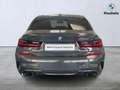 BMW 340 M0i mhev 48V xdrive auto Grigio - thumbnail 7