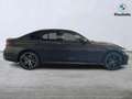 BMW 340 M0i mhev 48V xdrive auto Grigio - thumbnail 5
