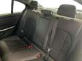 BMW 340 M0i mhev 48V xdrive auto Grigio - thumbnail 13