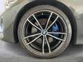 BMW 340 M0i mhev 48V xdrive auto Grigio - thumbnail 9