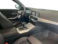 BMW 340 M0i mhev 48V xdrive auto Grigio - thumbnail 12