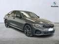 BMW 340 M0i mhev 48V xdrive auto Grigio - thumbnail 4