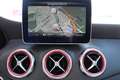 Mercedes-Benz GLA 200 Weiß - thumbnail 13