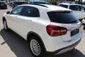 Mercedes-Benz GLA 200 Weiß - thumbnail 3