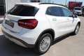 Mercedes-Benz GLA 200 Weiß - thumbnail 4