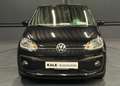 Volkswagen up! Active ** nur 5.450 km **Sitzhzg**maps+more dock** Schwarz - thumbnail 9