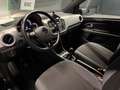 Volkswagen up! Active ** nur 5.450 km **Sitzhzg**maps+more dock** Schwarz - thumbnail 22