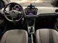 Volkswagen up! Active ** nur 5.450 km **Sitzhzg**maps+more dock** Schwarz - thumbnail 13