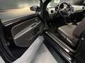 Volkswagen up! Active ** nur 5.450 km **Sitzhzg**maps+more dock** Schwarz - thumbnail 18