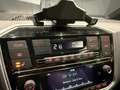 Volkswagen up! Active ** nur 5.450 km **Sitzhzg**maps+more dock** Schwarz - thumbnail 15