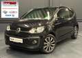 Volkswagen up! Active ** nur 5.450 km **Sitzhzg**maps+more dock** Schwarz - thumbnail 1