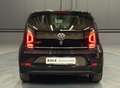 Volkswagen up! Active ** nur 5.450 km **Sitzhzg**maps+more dock** Schwarz - thumbnail 5