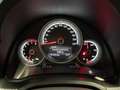 Volkswagen up! Active ** nur 5.450 km **Sitzhzg**maps+more dock** Schwarz - thumbnail 14