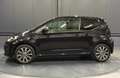 Volkswagen up! Active ** nur 5.450 km **Sitzhzg**maps+more dock** Schwarz - thumbnail 3