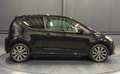 Volkswagen up! Active ** nur 5.450 km **Sitzhzg**maps+more dock** Schwarz - thumbnail 7