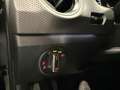 Volkswagen up! Active ** nur 5.450 km **Sitzhzg**maps+more dock** Schwarz - thumbnail 20