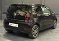 Volkswagen up! Active ** nur 5.450 km **Sitzhzg**maps+more dock** Schwarz - thumbnail 6